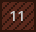 armband11
